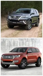 2015-07-18 11.00.50.webp