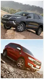 2015-07-18 10.59.19.webp