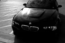 de91eb3118fff14723be53dd4dc531f8.webp