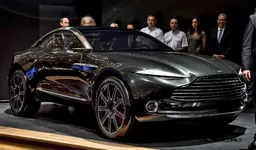 2015-Aston-Martin-DBX-Concept-17.webp
