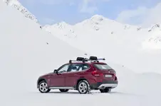 p90070084_highres.webp p90070084_highres.webp