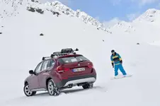 p90070088_highres.webp p90070088_highres.webp