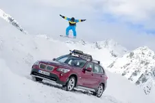 p90070091_highres.webp p90070091_highres.webp