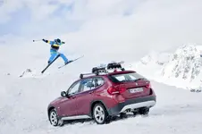 p90070099_highres.webp p90070099_highres.webp