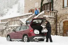 p90070115_highres.webp p90070115_highres.webp