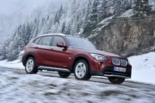 p90070138_highres.webp p90070138_highres.webp