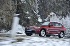 p90070145_highres.webp p90070145_highres.webp