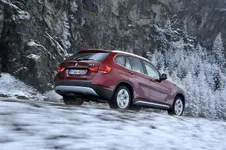 p90070147_highres.webp p90070147_highres.webp