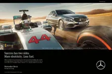 2048_15C875_09 (1).webp