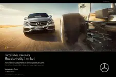 2048_15C875_10 (1).webp