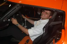 61758_DSC_0404_122_511lo.webp