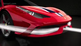 ferrari 458 speciale aerodynamics 1.webp