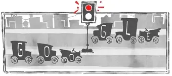 101st-anniversary-of-the-first-electric-traffic-signal-system-5751092593819648-hp2x.webp