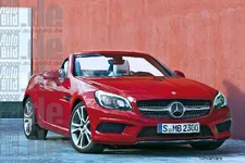 a3eafe14e7eebb52cc5bf7bff7255000.webp