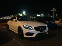 IMG_7466-001.webp IMG_7466-001.webp