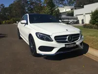 IMG_7472-001.webp IMG_7472-001.webp