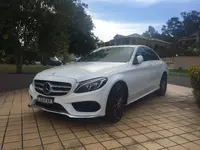 IMG_7485-001.webp IMG_7485-001.webp