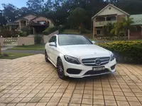 IMG_7482-001.webp IMG_7482-001.webp