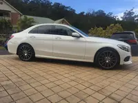 IMG_7479-001.webp IMG_7479-001.webp