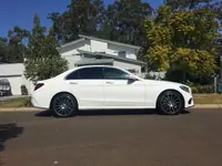 IMG_7475-001.webp IMG_7475-001.webp