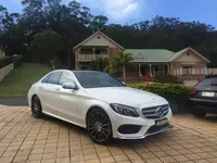 IMG_7480-001.webp IMG_7480-001.webp