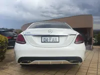 IMG_7487-001.webp IMG_7487-001.webp