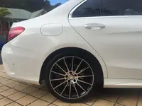 IMG_7491-001.webp IMG_7491-001.webp