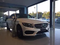 IMG_7451.webp IMG_7451.webp