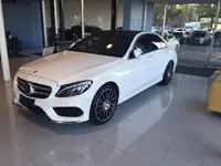 IMG_7453-001.webp IMG_7453-001.webp