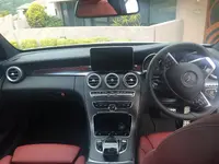 IMG_7496-001.webp IMG_7496-001.webp