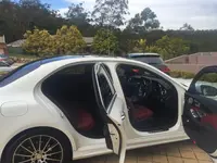 IMG_7500-001.webp IMG_7500-001.webp