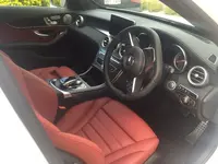 IMG_7492-001.webp IMG_7492-001.webp