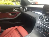 IMG_7503-001.webp IMG_7503-001.webp