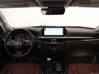 Lexus-LX_570_2016_1600x1200_wallpaper_0f.webp