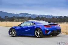 acura_nsx_04.webp