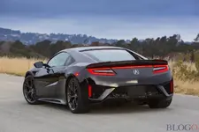 acura_nsx_02.webp