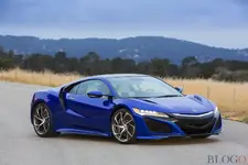 acura_nsx_01.webp