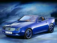 slk-concept-car-mercedesblog.com-4.webp