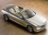 Mercedes-2007-Ocean-Drive-concept-a.webp