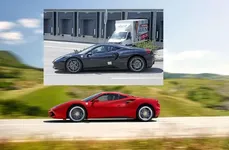9317f076de662d1ed6ca4555c515bee1.webp
