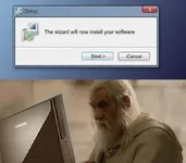 7d1c3143132b46e3b22966712a425f50.webp