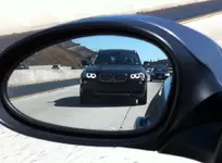 Screen shot 2010-10-04 at 12.46.41 PM.webp