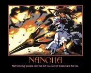 nanoha 4.webp