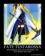 Fate Testarossa.webp