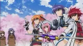 nanoha strikers.webp