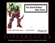 gurren lagann 1.webp