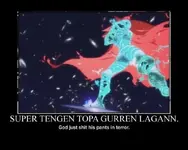 gurren lagann 4.webp