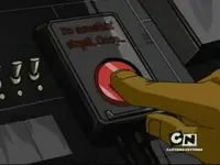 megas XLR 3.webp
