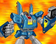 megas XLR 5.webp