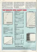 76db12b7cea30bd7d66378e18bae5e5b.webp